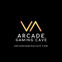 Arcadegamingcave.com