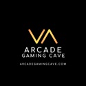 Arcadegamingcave.com