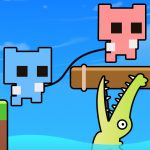 Brain Test IQ Challenge 2