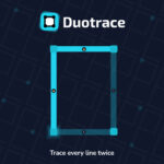 Duotrace