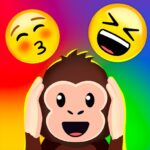 Emoji Guess