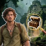 Hidden objects: Lost Island 2