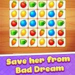 Home Match: Tile Master