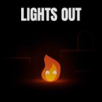 Lights Out