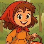 Magic Forest – Merge the Secrets