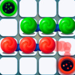 Marble Puzzle Quest