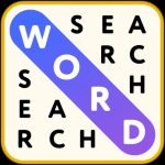 Word search