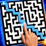 Arrow JamEscape