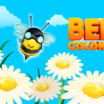 Bee Colony