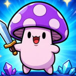 Blumgi Merge Online