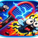 BugBlaster