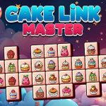 Cake Link Master