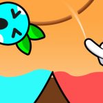 Cut The Rope Unblocked