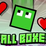 Fall Boxes