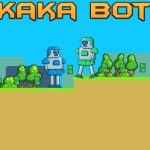Kaka Bot