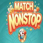 MATCH NONSTOP