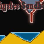 Physics Sandbox
