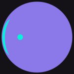 Pong Circle