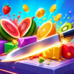 Slice It