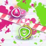 Splatcha!
