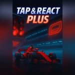Tap React Plus