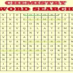 Word search html5